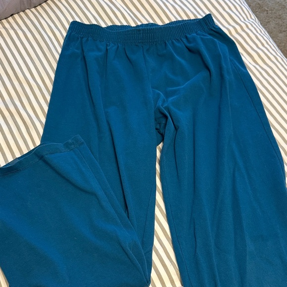 SET Active Sweat Set - Picture 4 of 4